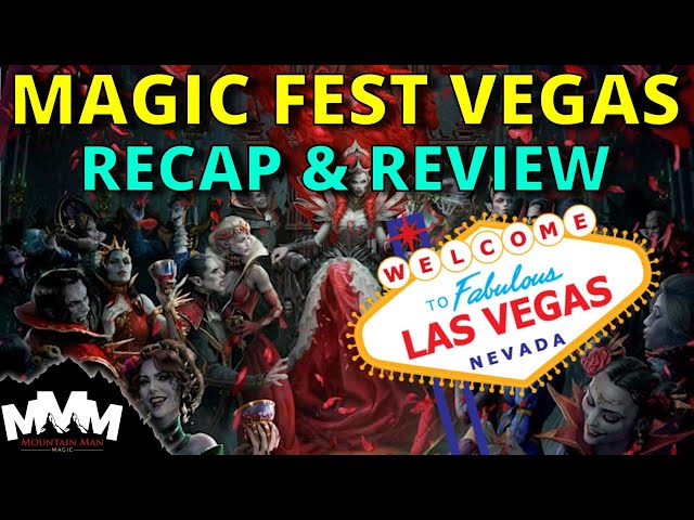 best online casino real money usa