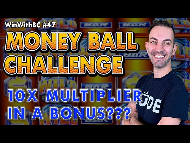 best online blackjack casino