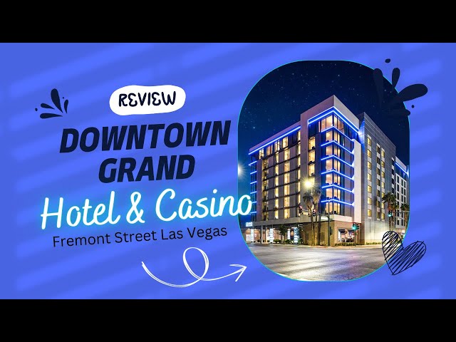 online casino quebec