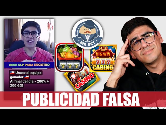 game casino online cambodia