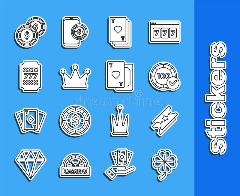 house of fun online slot