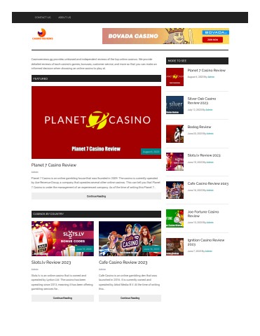 Ramses 2 Slot Casino