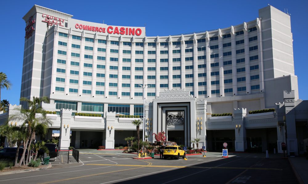 Spiele echtes Geld Casino