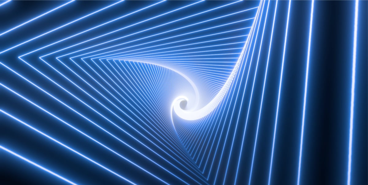 iWinFortune Willkommensbonus