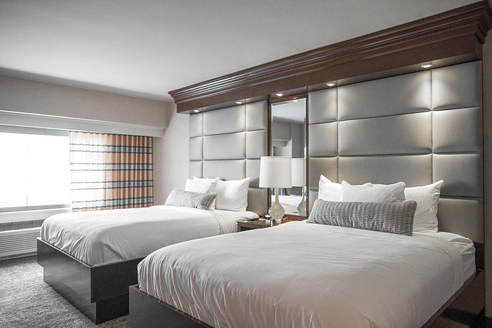 telecharger l'appli casino max