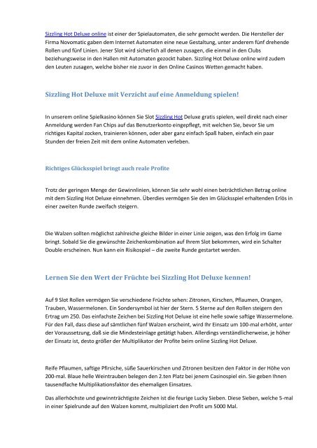 tragamonedas alcancia