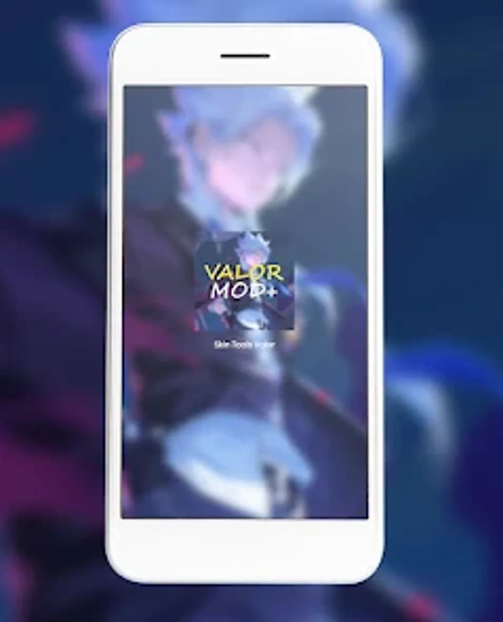 valor bet registration