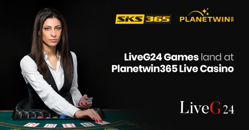 Casino tipico $ 100 kostenlose Spins