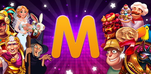 davinci diamonds $ 1 Depósito