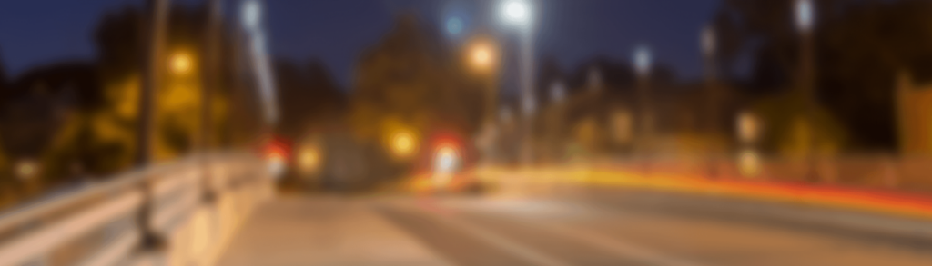 Casino golden fish tank