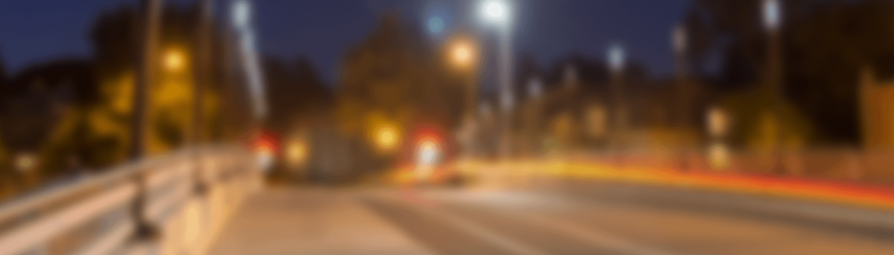 Casino golden fish tank