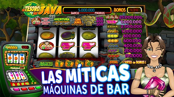 juegos tragamonedas gratis stinkin rich