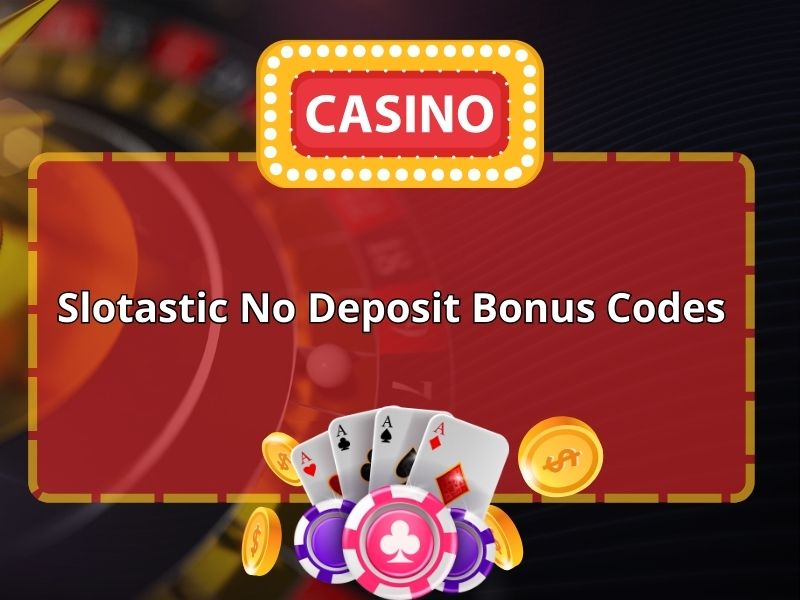 lex casino no deposit bonus 2025