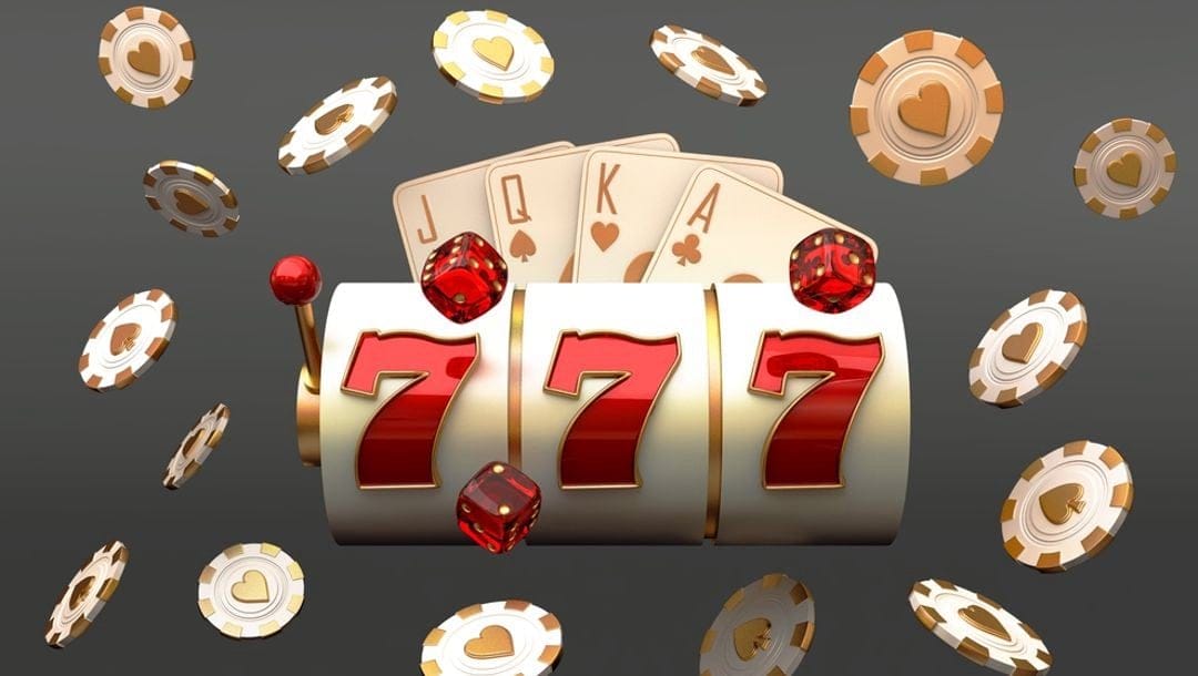 best online casino highest payout