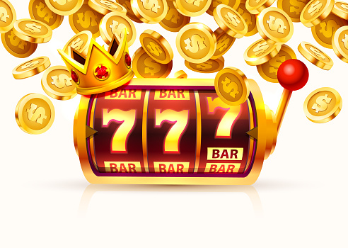 online live bingo real money
