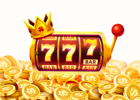 m casino no deposit bonus