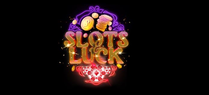 the dog house megaways slot free spins