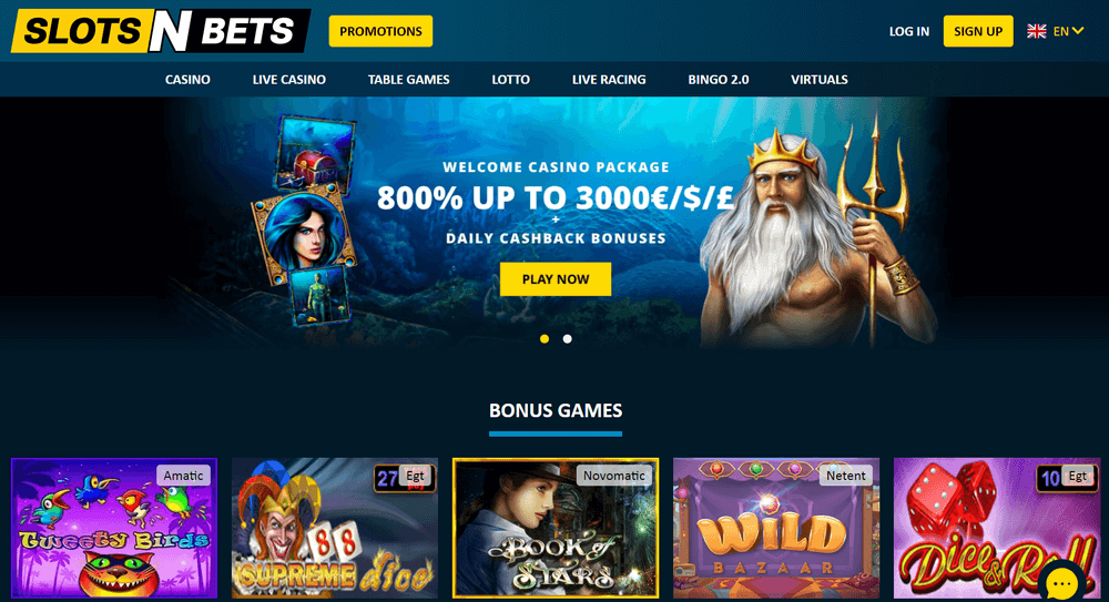 4 king slots no deposit bonus