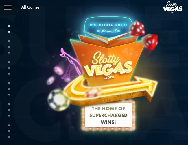 no deposit bonus grande vegas