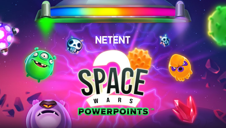 goldbet Slots Promo Codes