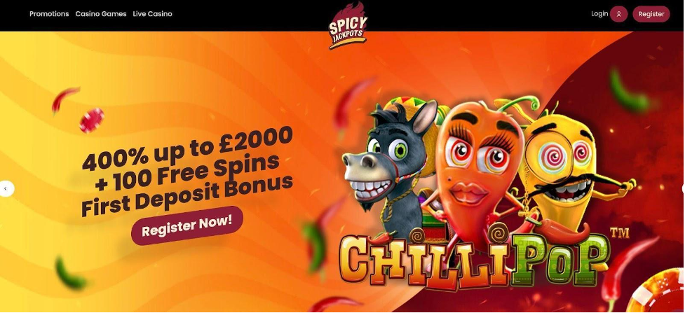 no deposit bonus casino games