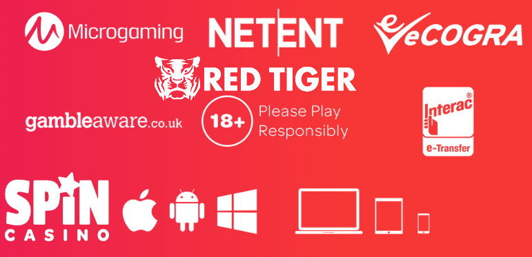 online casino 600 bonus