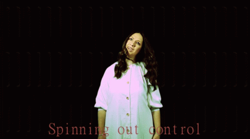 Spinrise Auszahlungszeiten