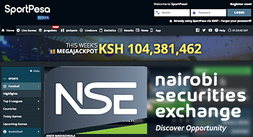 football betting predictions