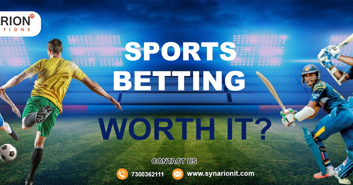 football betting tips