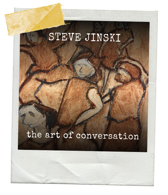 slot machine dia de los muertos online