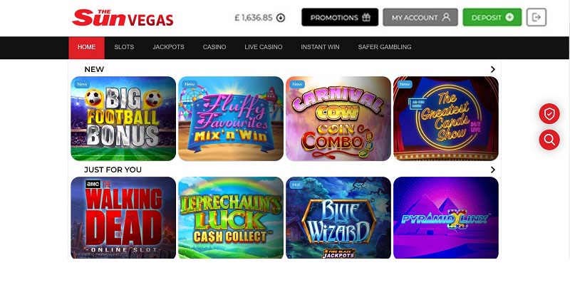 no deposit bonus video poker