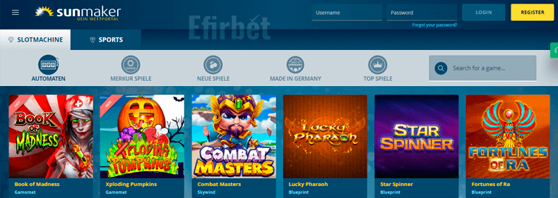 ankaas dawn Online -Slot