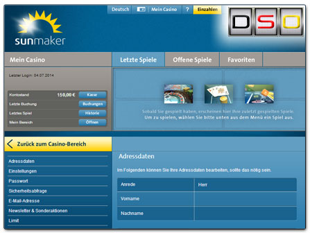 Lucky Charmer Online -Slot