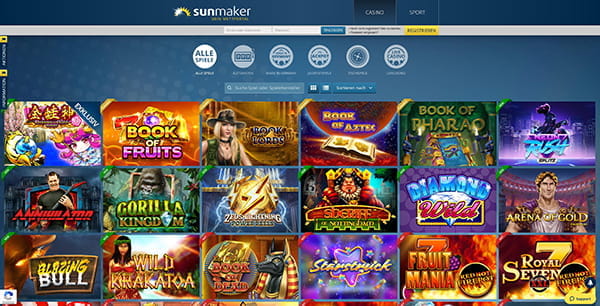 hot scatter deluxe slot play for real money