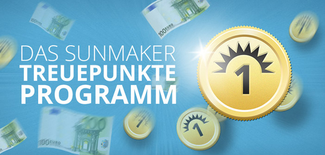 best online casino for slots