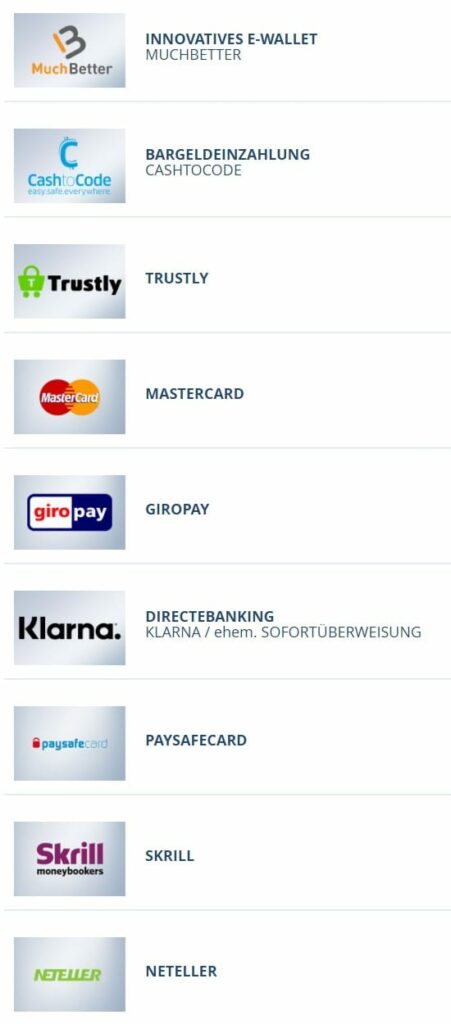 no deposit bonus forex $10 000