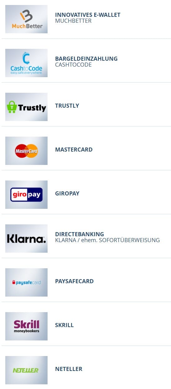 no deposit bonus forex  000