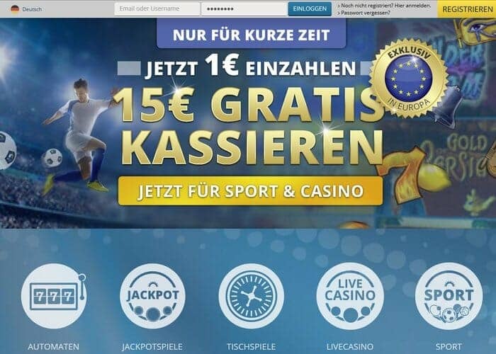 casinofreak no deposit bonus