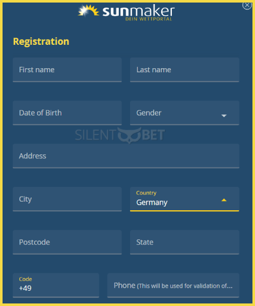 ghost rider $ 1 Kaution