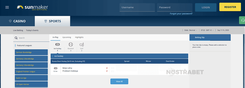 no deposit bonus mybookie