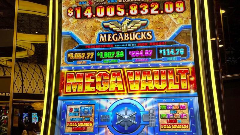 Neue Casinos No Deposit 24 Casino