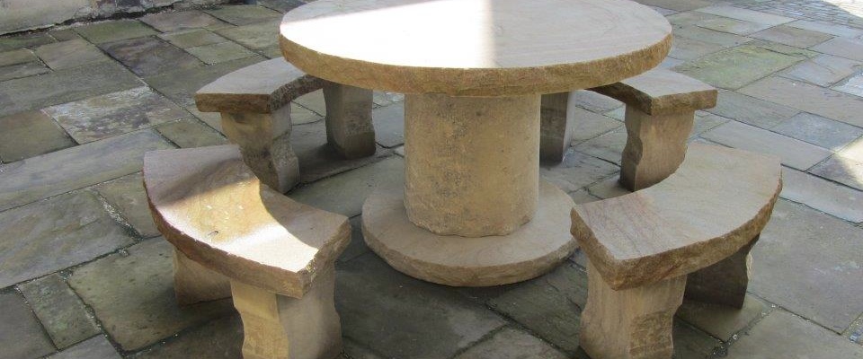 Roulettino bonus de casino