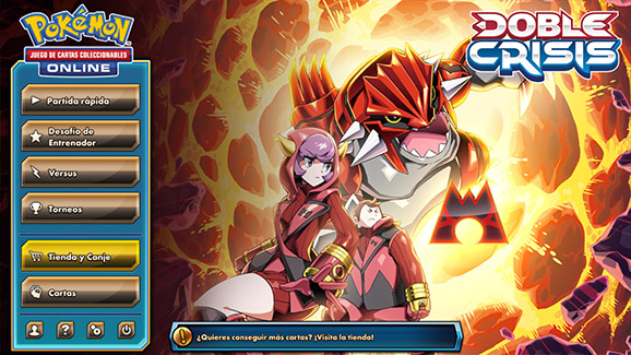 juegos gratis tragamonedas 100 ladies