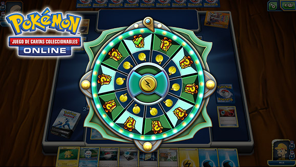 columbus deluxe pour de l'argent réel