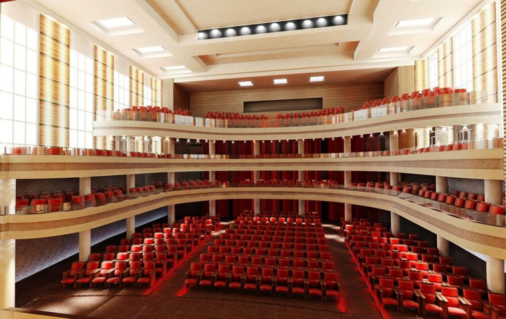 bombastic casino bonus