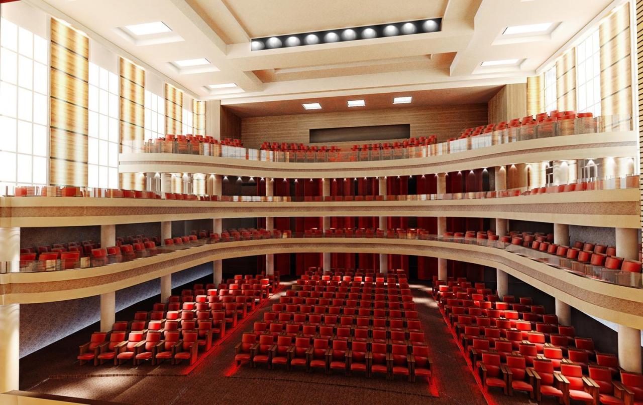 golden games cassino online slot