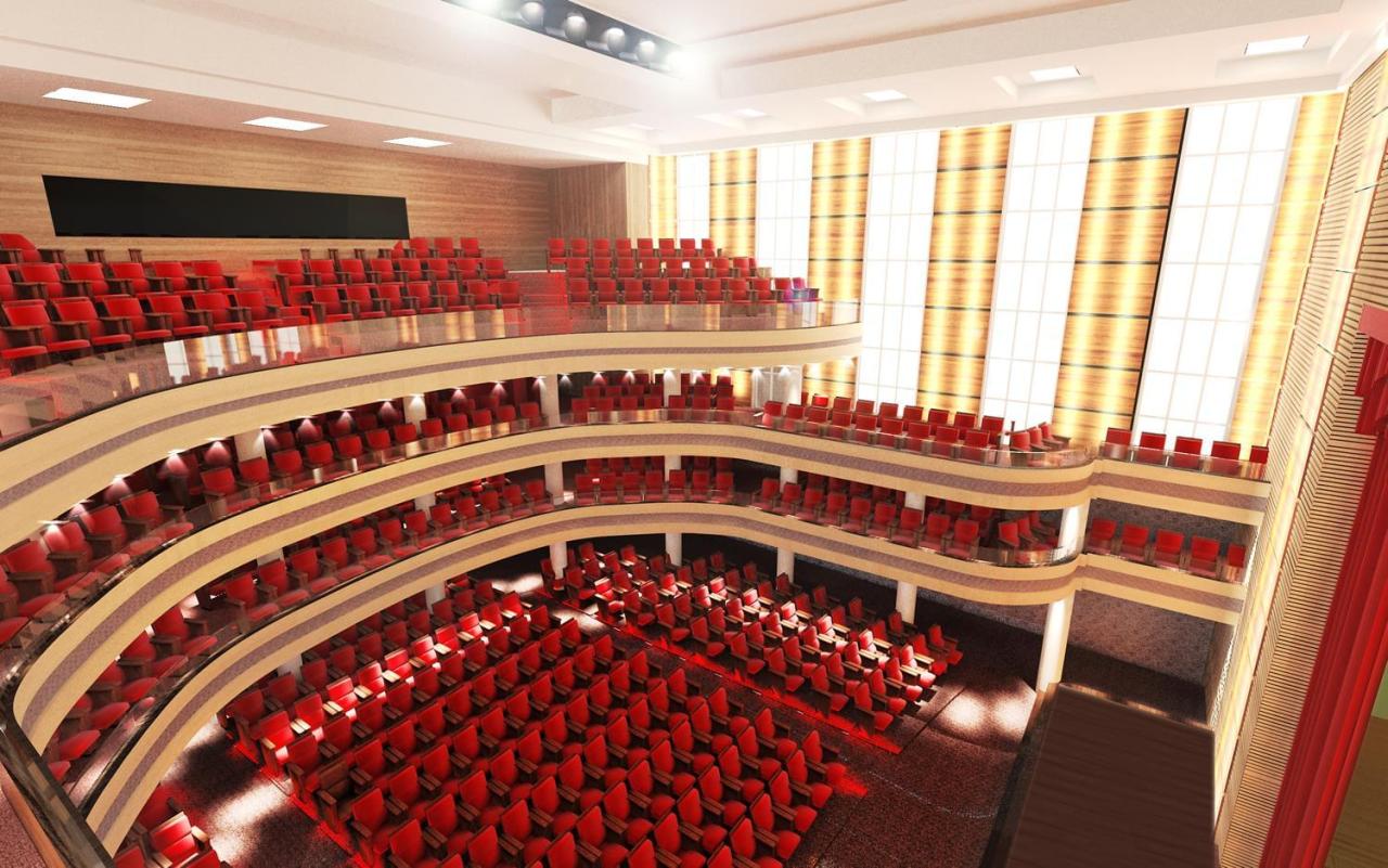 sparks slot free spins