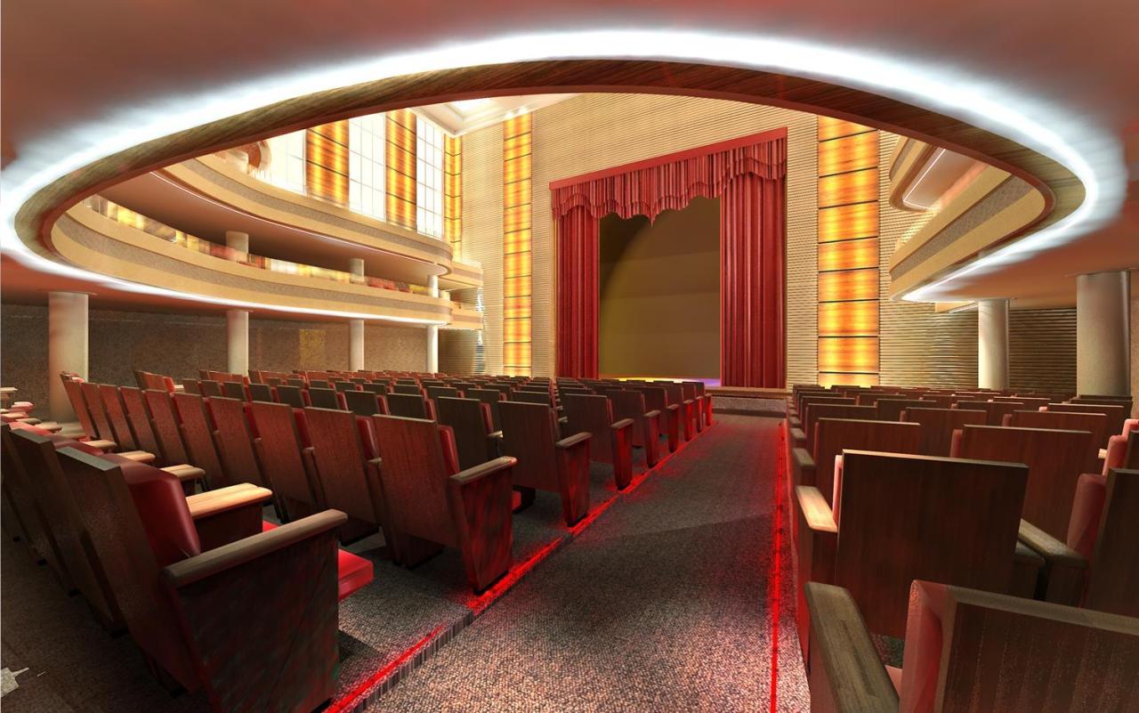 Nordicbet online casino free money