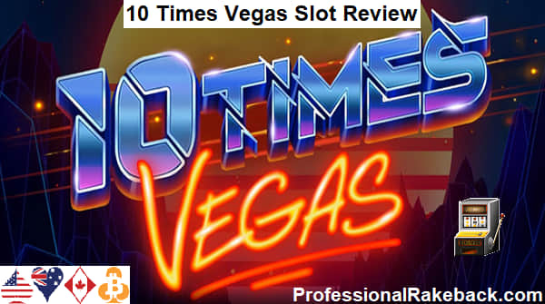 no deposit bonus casino games