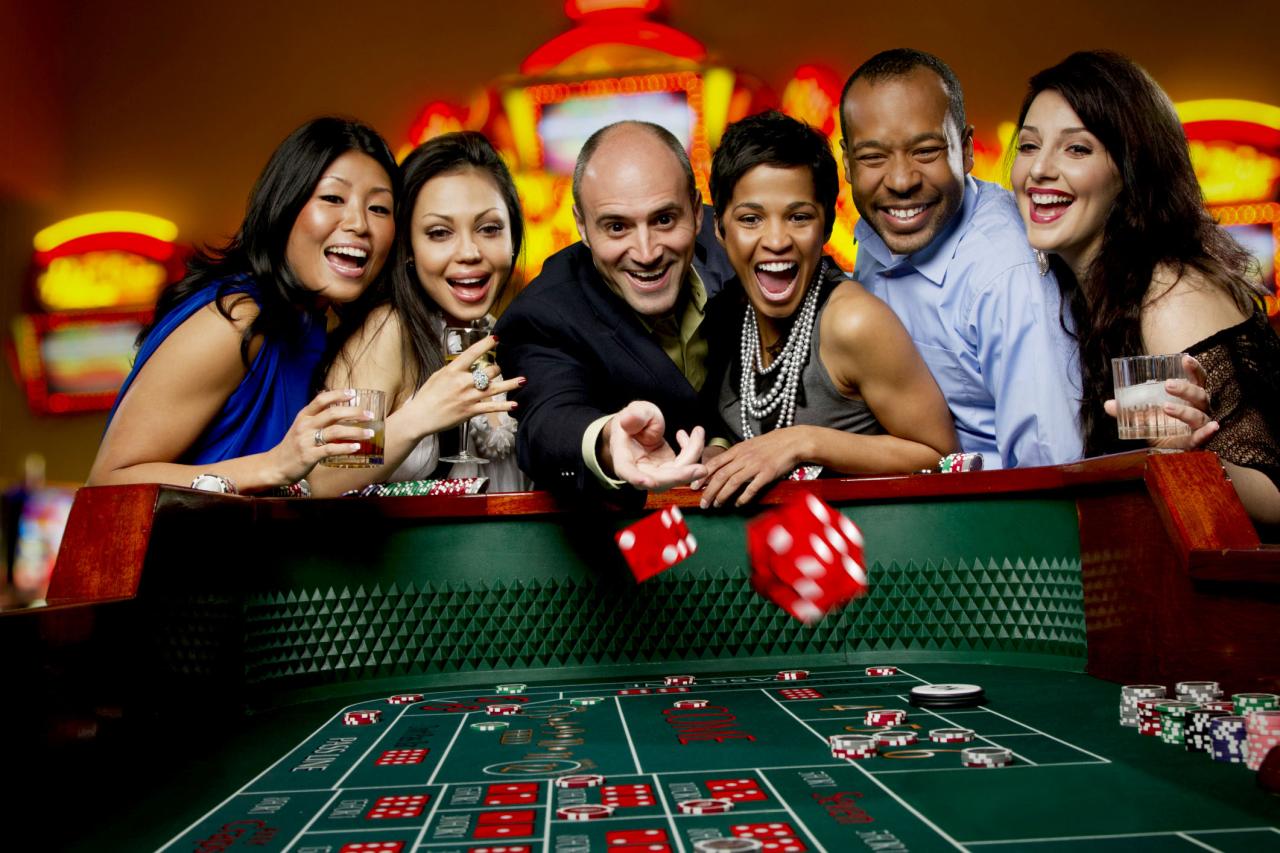 Online No Deposit Casino goldbet